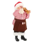 kerstman-28-cm-schilder-OSrbYoxn-0.webp