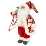 kerstman-30-cm-classic-santa-ecLnzsIm-0.webp