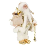 kerstman-30cm-luxe-goud-rsePLSPM-0.webp