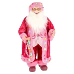 kerstman-60-cm-candy-pink-DZjHRdxm-0.webp