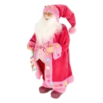 kerstman-60-cm-candy-pink-DZjHRdxm-0.webp