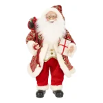 Clearance O'malley Kerstman 60 Cm Classic Santa