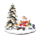 kerstman-met-kerstboom-zWPDYvbd-0.webp