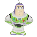 Sale Hallmark Kerstornament Buzz