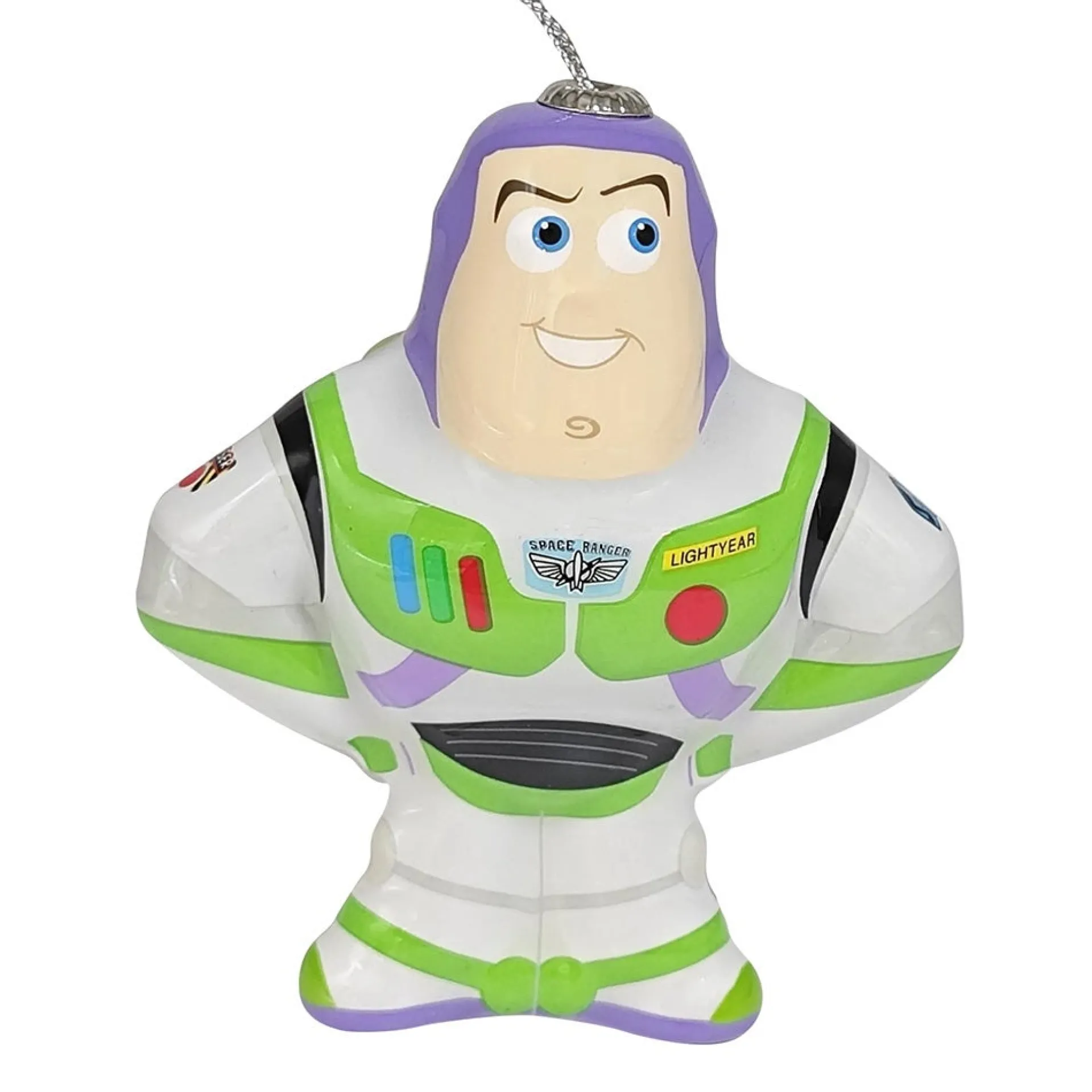 kerstornament-buzz-dZUGBNDJ-0.webp Sale Hallmark Kerstornament Buzz