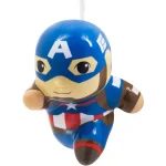 kerstornament-capt-america-CdVtrgQH-0.webp
