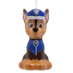 Sale Hallmark Kerstornament Chase