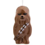 Sale Hallmark Kerstornament Chewbacca