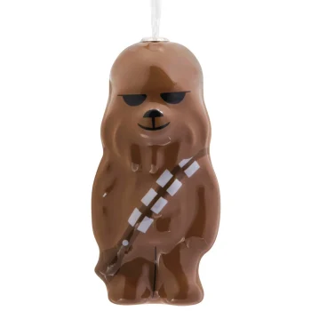 Sale Hallmark Kerstornament Chewbacca