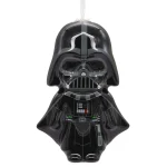 Online Hallmark Kerstornament Darth Vader