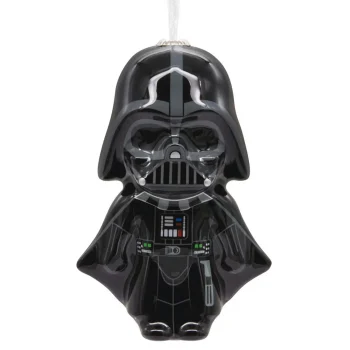 Online Hallmark Kerstornament Darth Vader