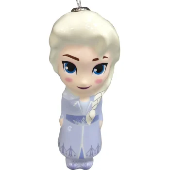 Online Hallmark Kerstornament Elsa