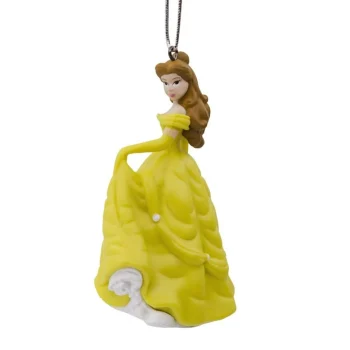 Discount Hallmark Kerstornament Mini Belle