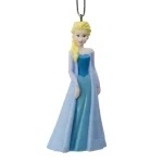 Discount Hallmark Kerstornament Mini Elsa