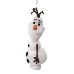 kerstornament-mini-olaf-EvEDSoDc-0.webp