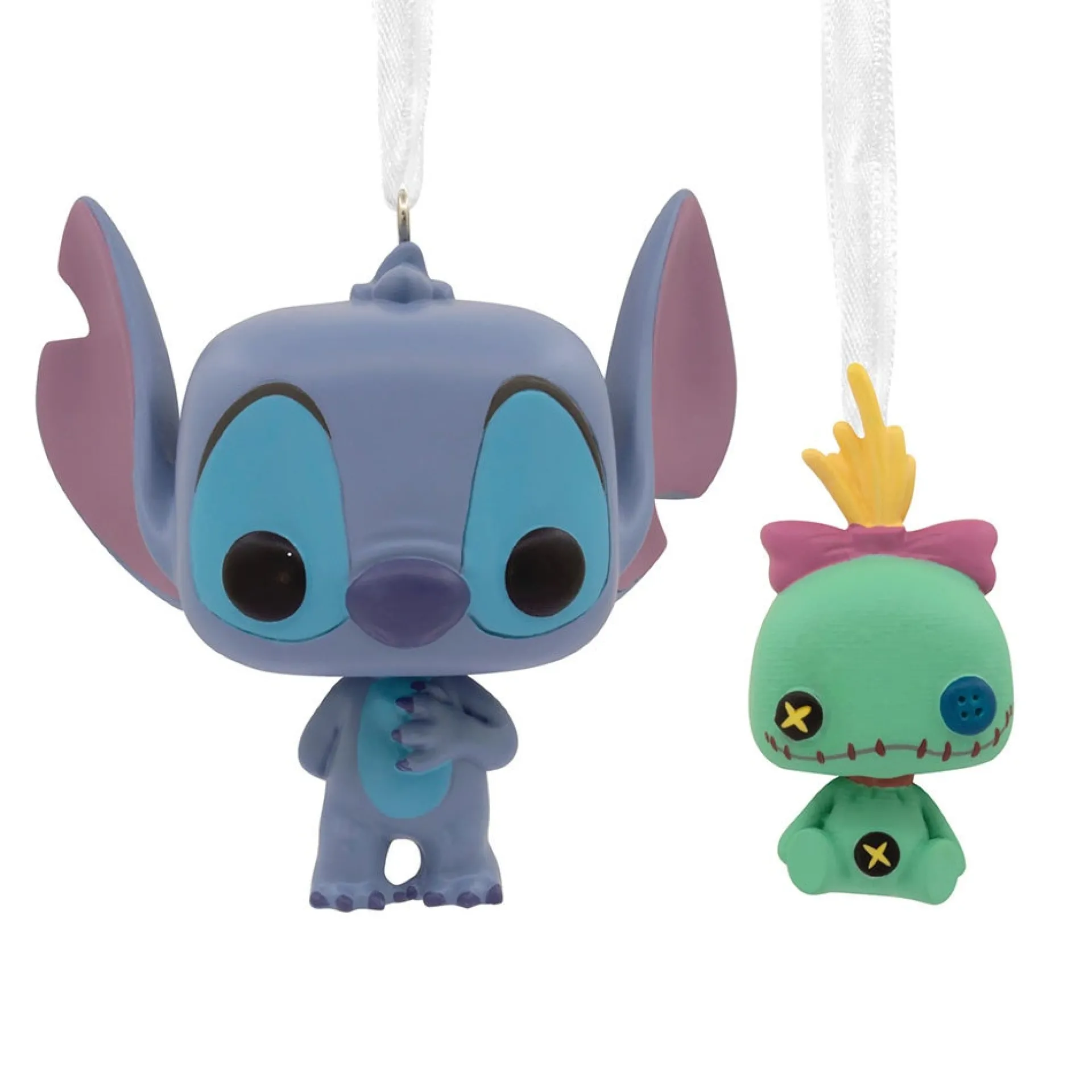 kerstornament-stitch-en-scrump-tAWoutzU-0.webp Clearance Hallmark Kerstornament Stitch En Scrump Funko Buddy