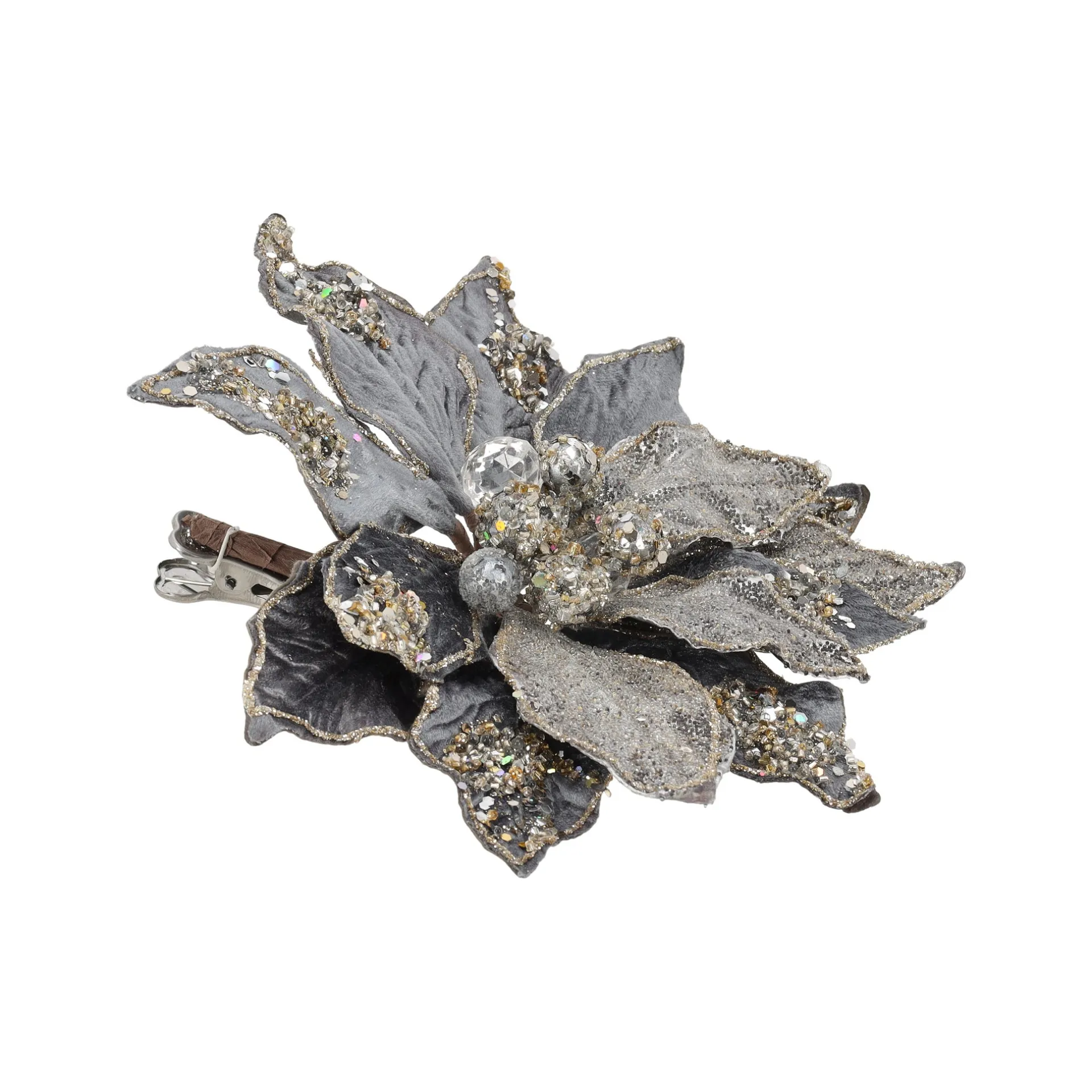 kerstroos-winter-lux-grey-QyjBDilA-1.webp Discount Kerstroos Winter Lux Grey