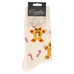 kerstsok-ginger-creme-39-43-bwbSOwRe-0.webp
