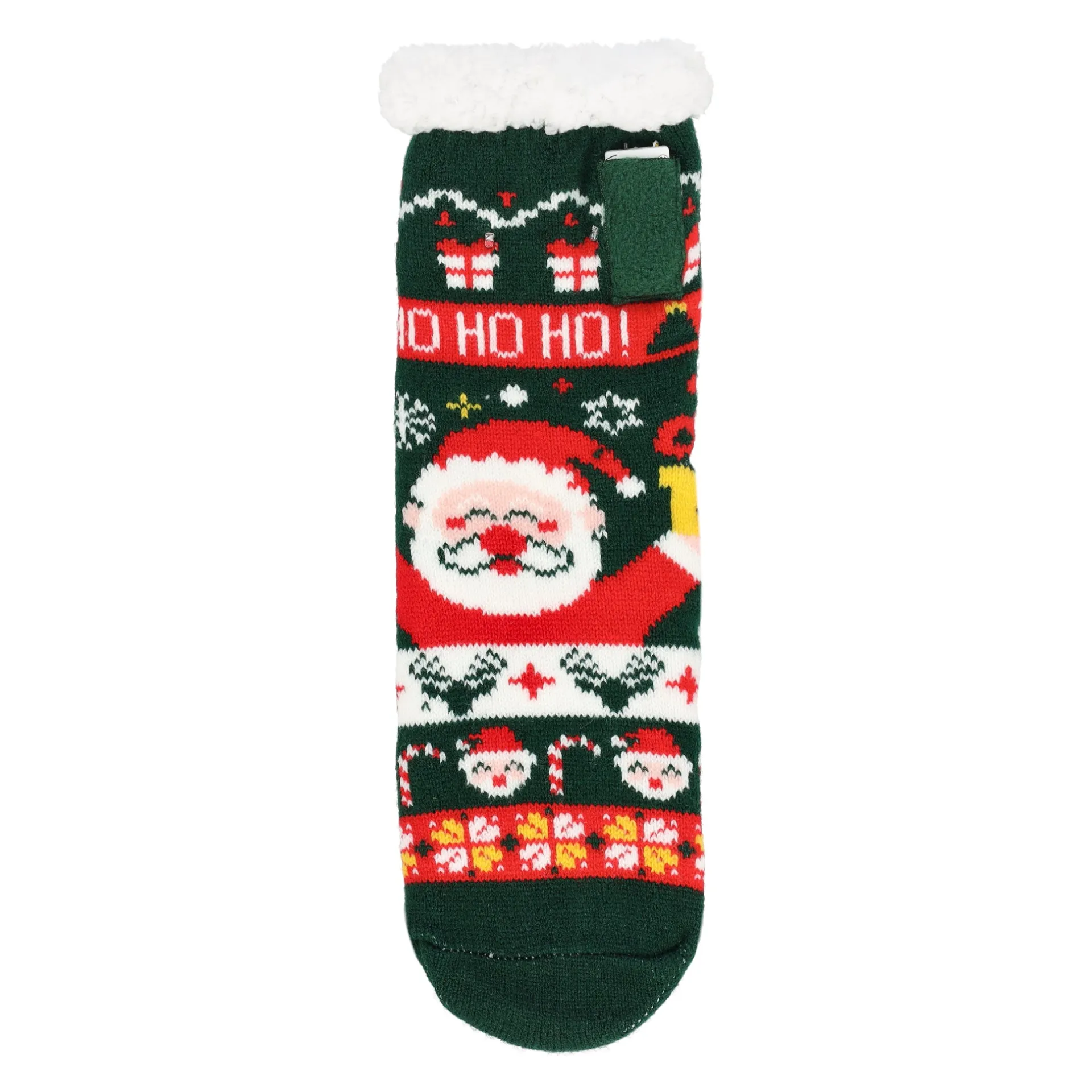 kerstsok-led-groen-CTPAfiQv-0.webp Hot Kerstsok Led Groen