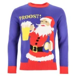 kersttrui-proost-xs-XieikHHi-0.webp