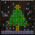 kerstverlichting-gordijn-16×16-FYwYpWzS-0.webp