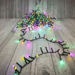 kerstverlichting-serpentine-60-fYPQmgXP-0.webp
