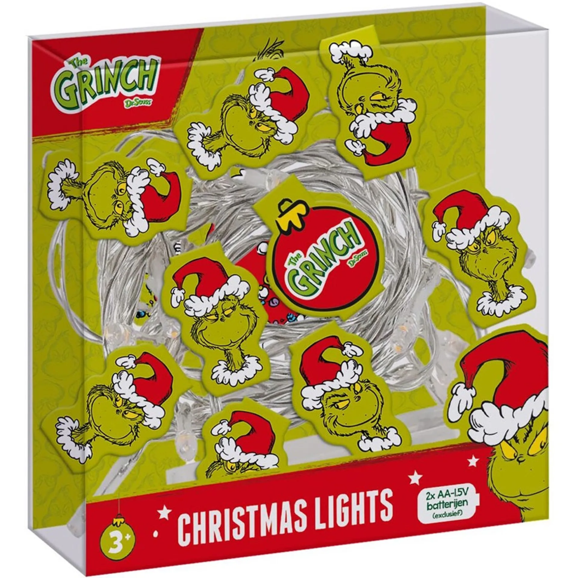 kerstverlichting-the-grinch-njtylCUU-1.webp Clearance Kerstverlichting The Grinch