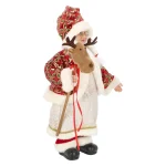 kerstvrouw-60-cm-classic-santa-DrOBcXfc-0.webp