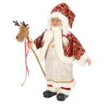 kerstvrouw-60-cm-classic-santa-DrOBcXfc-0.webp