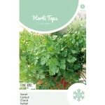 Sale Horti Tops Kervel Fijne Krul