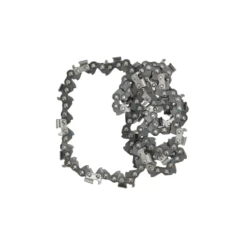 Discount HVC Ketting .325-1.3 64 Schakels