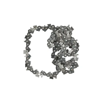 Discount HVC Ketting .325-1.5 72 Schakels