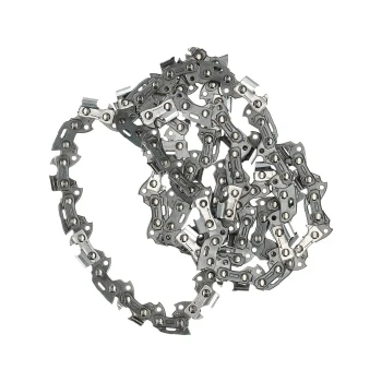 Sale HVC Ketting 3/8LP-1.3 39 Schakels