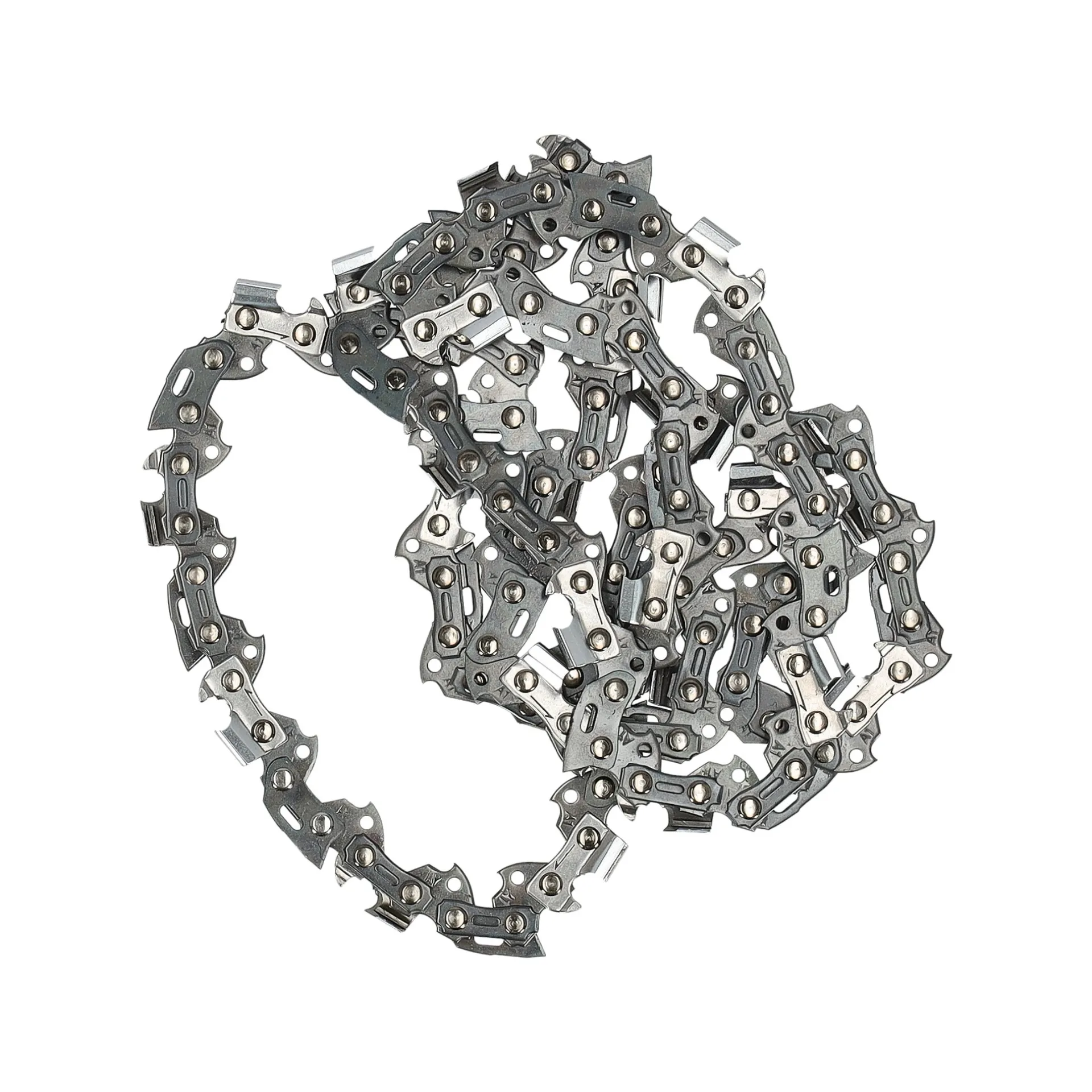 ketting-38lp-13-39-schakels-hv-KiIChxvM-0.webp Sale HVC Ketting 3/8LP-1.3 39 Schakels