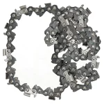 Fashion HVC Ketting KB52 40cm 0.325 1.5 66SCH