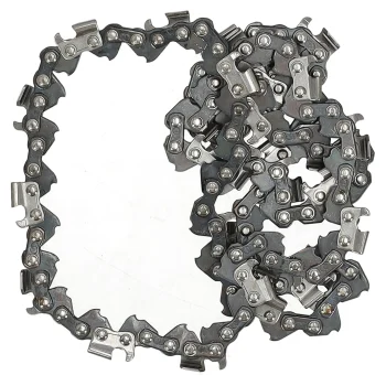 Fashion HVC Ketting KB52 40cm 0.325 1.5 66SCH