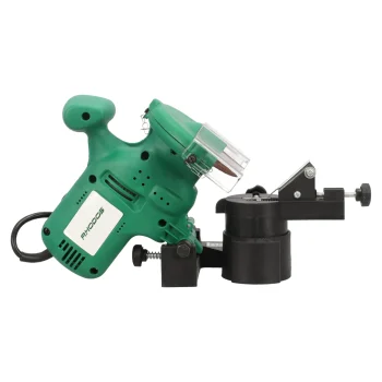 Hot Rhodos Kettingslijper KSM-220