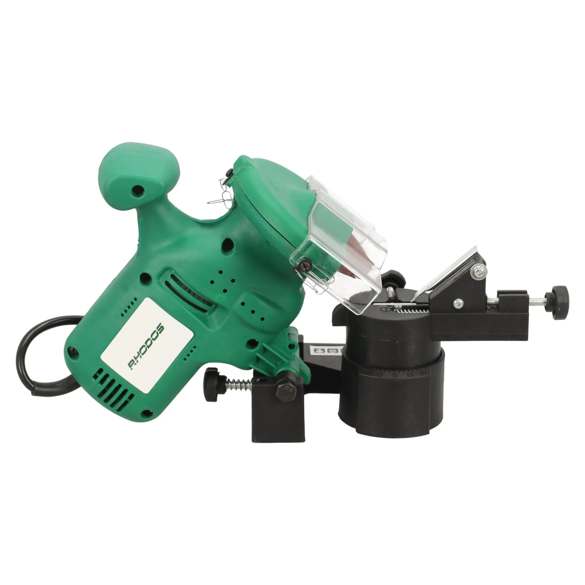 kettingslijper-ksm-220-rhodos-SlECGMZi-1.webp Hot Rhodos Kettingslijper KSM-220