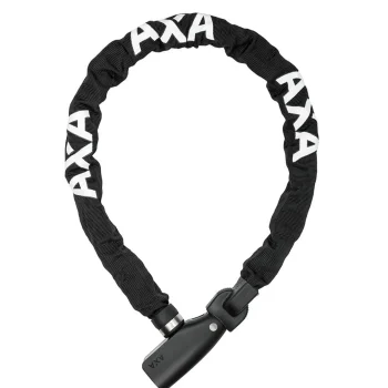 Hot AXA Kettingslot Absolute 5-110