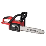 Outlet HVC Kettingzaag Accu ATR40 40V