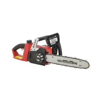 Discount HVC Kettingzaag ATR01 2x20V 35cm