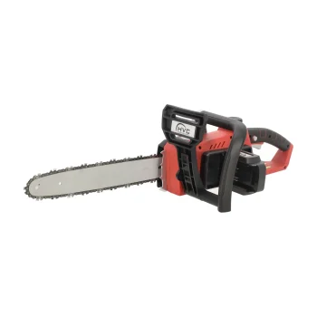 Discount HVC Kettingzaag ATR01 2x20V 35cm