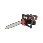 kettingzaag-atr01-2x20v-35cm-h-yoPoGfNs-0.webp