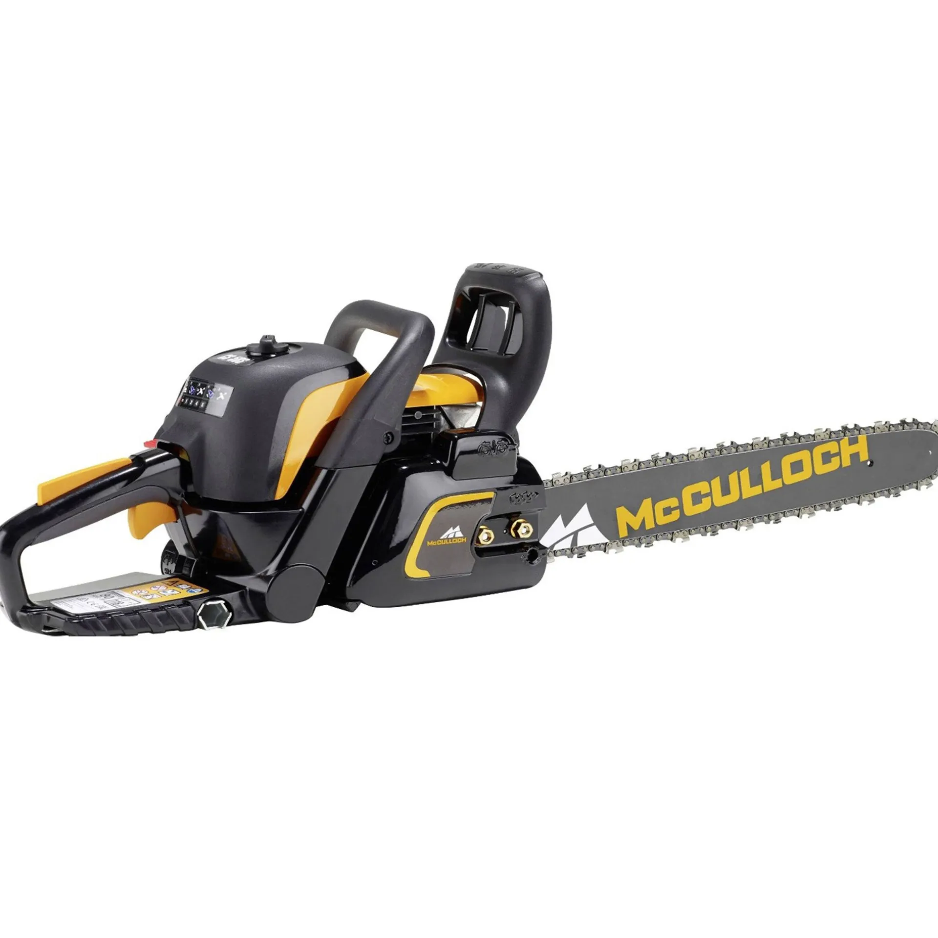 kettingzaag-benzine-cs50s-45-c-ndBgvUxh-2.webp Online McCulloch Kettingzaag Benzine CS50S 45 Cm