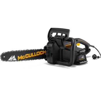 Fashion McCulloch Kettingzaag Elektrisch CSE1835