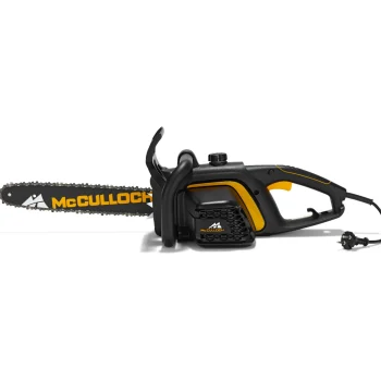 Fashion McCulloch Kettingzaag Elektrisch CSE1835