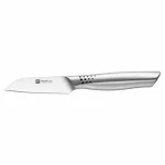 Fashion Zwilling Keuken Groentemes