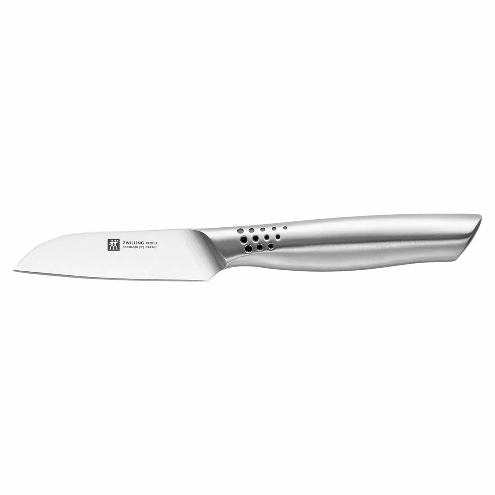 keuken-groentemes-SXCgcWQm-0.webp Fashion Zwilling Keuken Groentemes