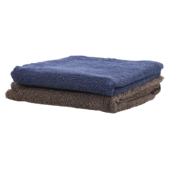 New Van Cranenbroek Keukendoek 50x50cm 2pak