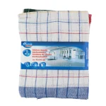 Fashion Lifetime Keukendoek 5st